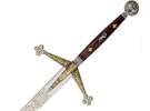 Claymore Swords