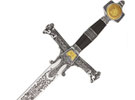 Salomon Swords